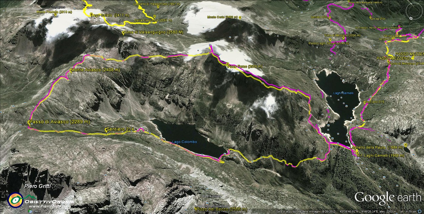 05 Tracciato GPS - Monte Aviasco - Pizzo Farno..jpg